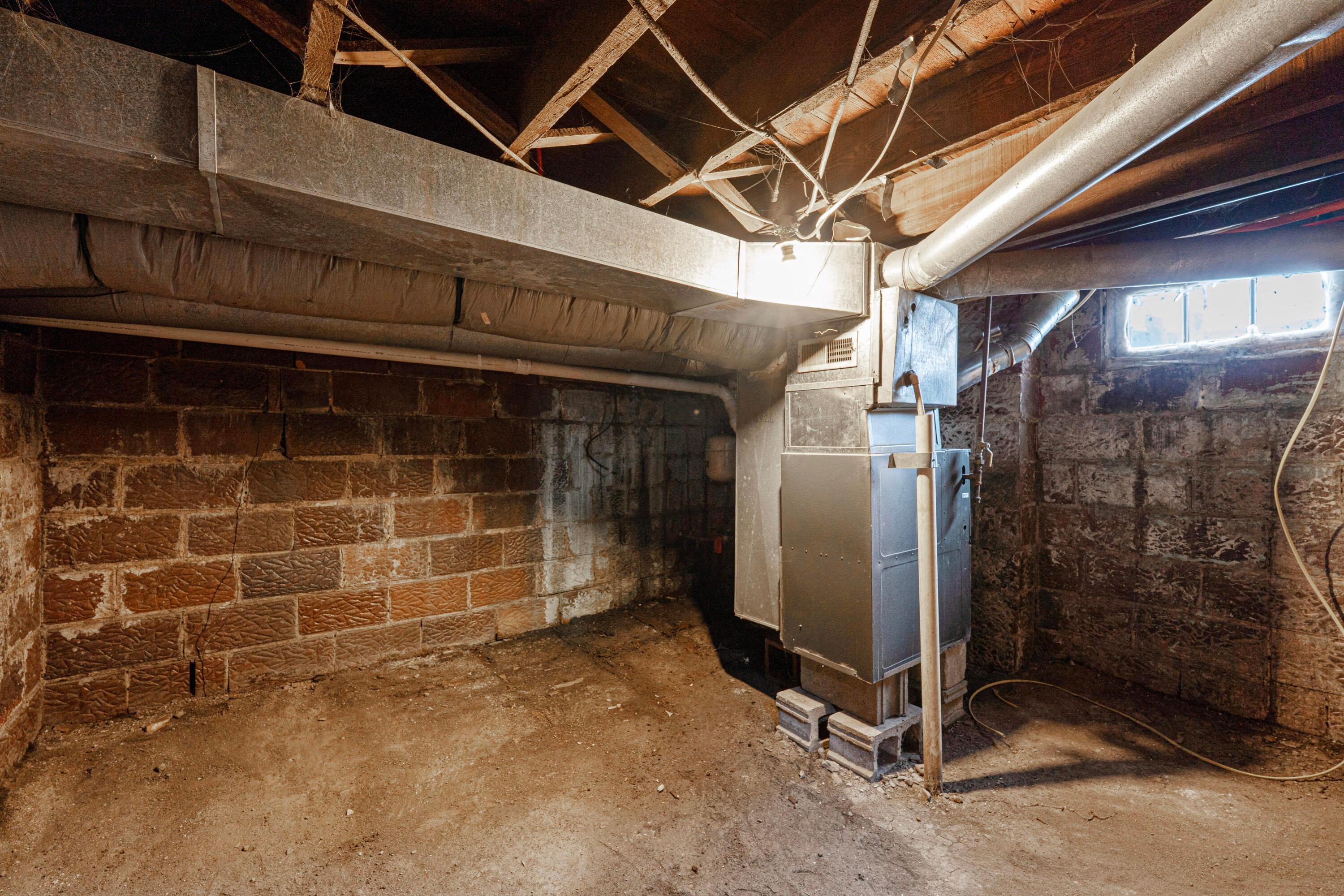 225 Wilson Street, Newark, Ohio image 24