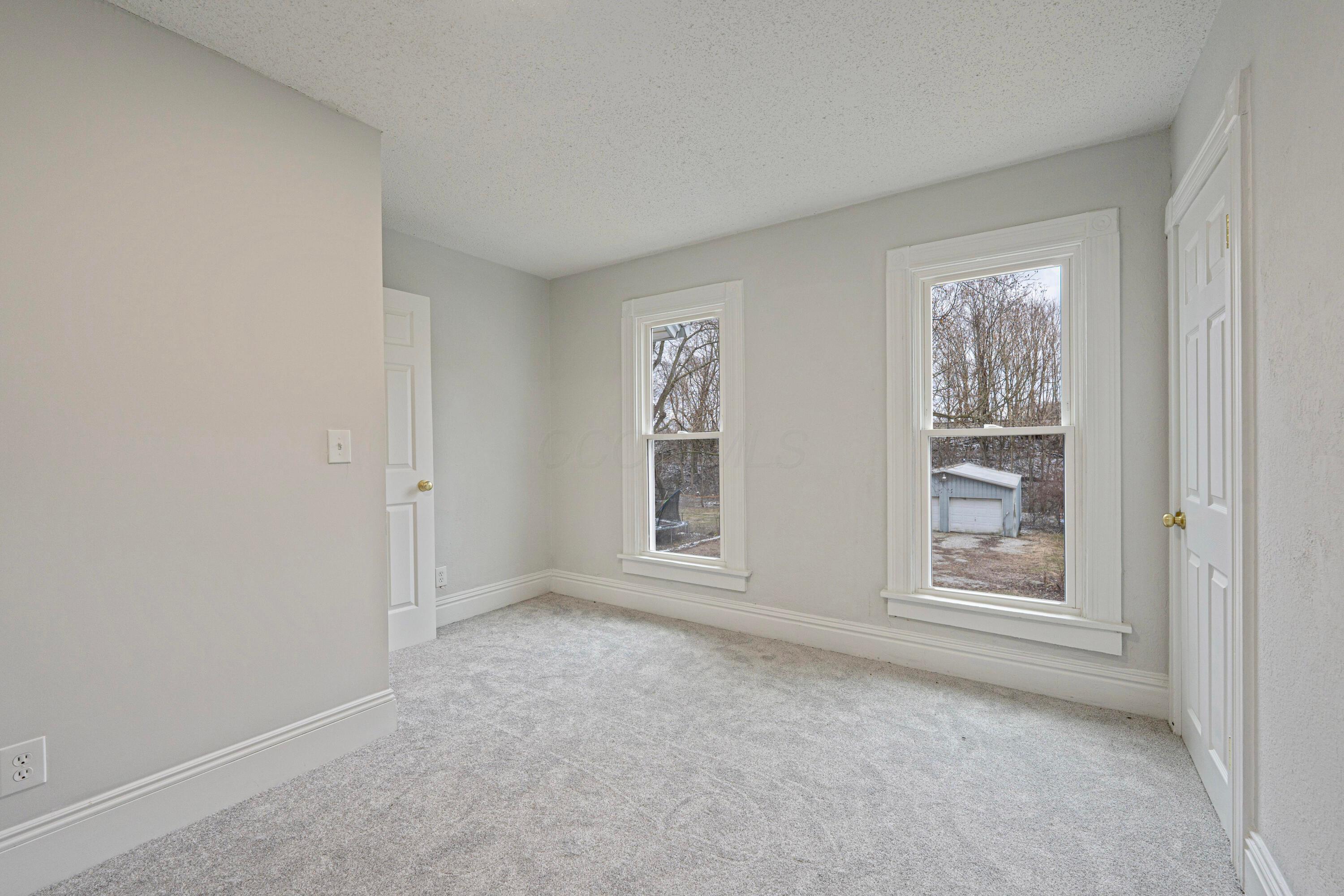 225 Wilson Street, Newark, Ohio image 22