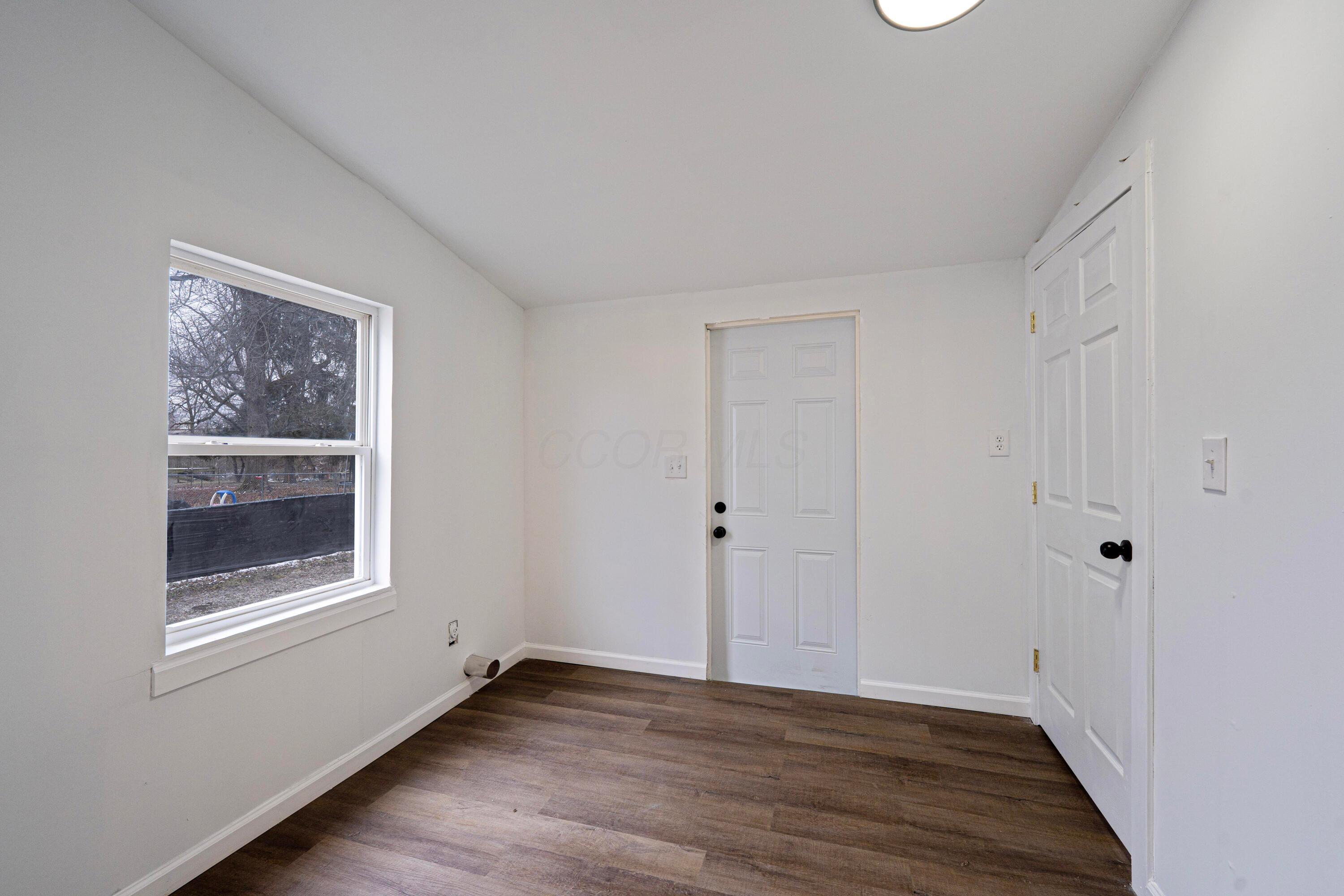 225 Wilson Street, Newark, Ohio image 16