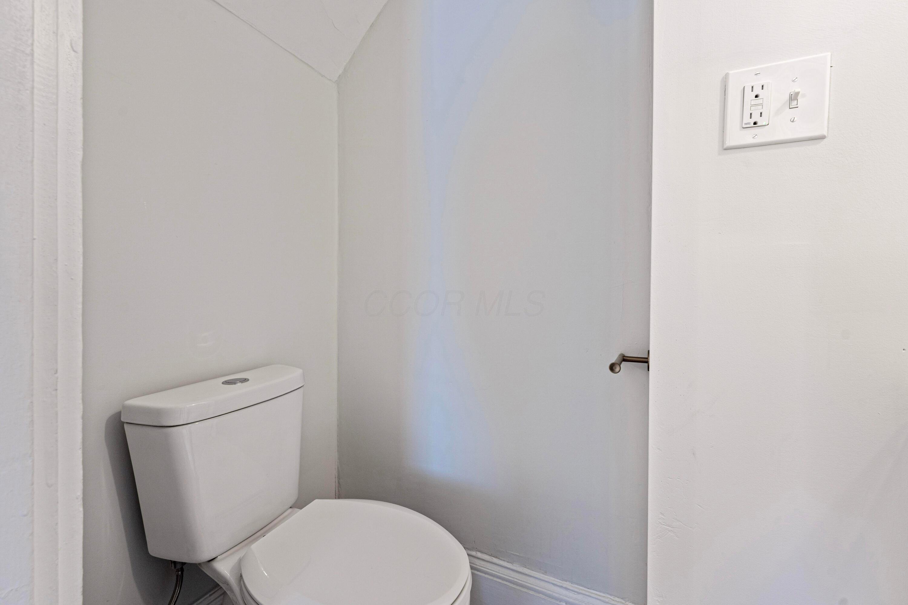 225 Wilson Street, Newark, Ohio image 15