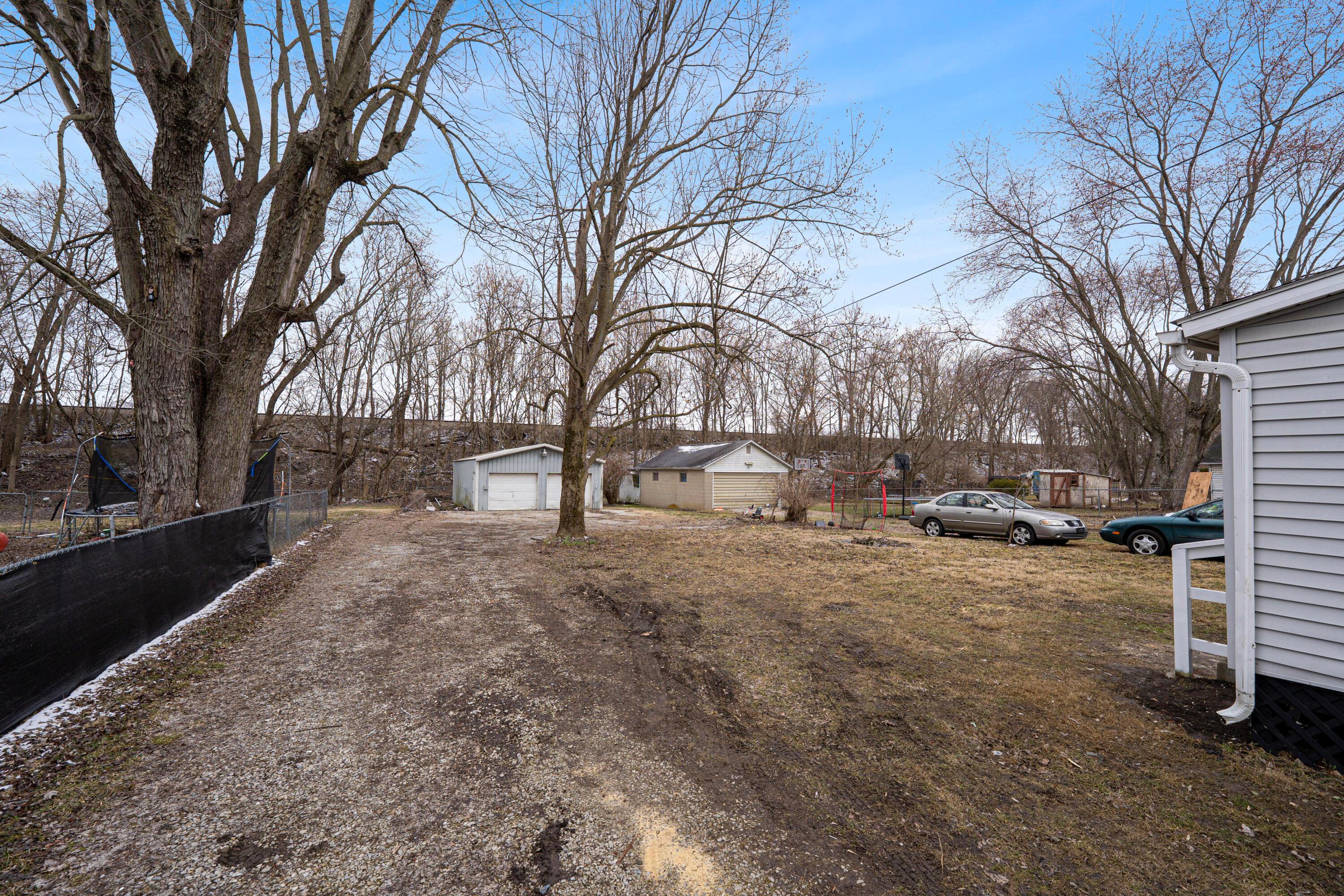 225 Wilson Street, Newark, Ohio image 27