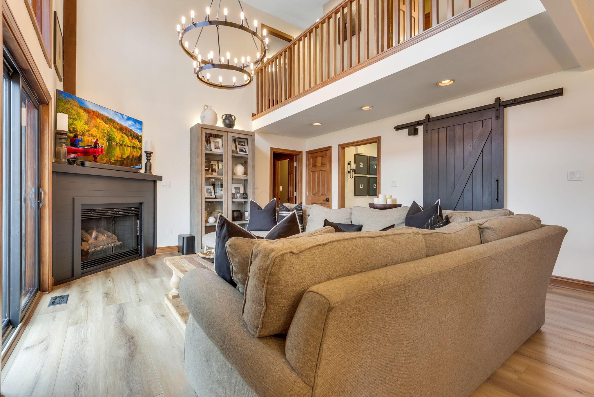 4465 High Point Road, Glenford, Ohio image 10