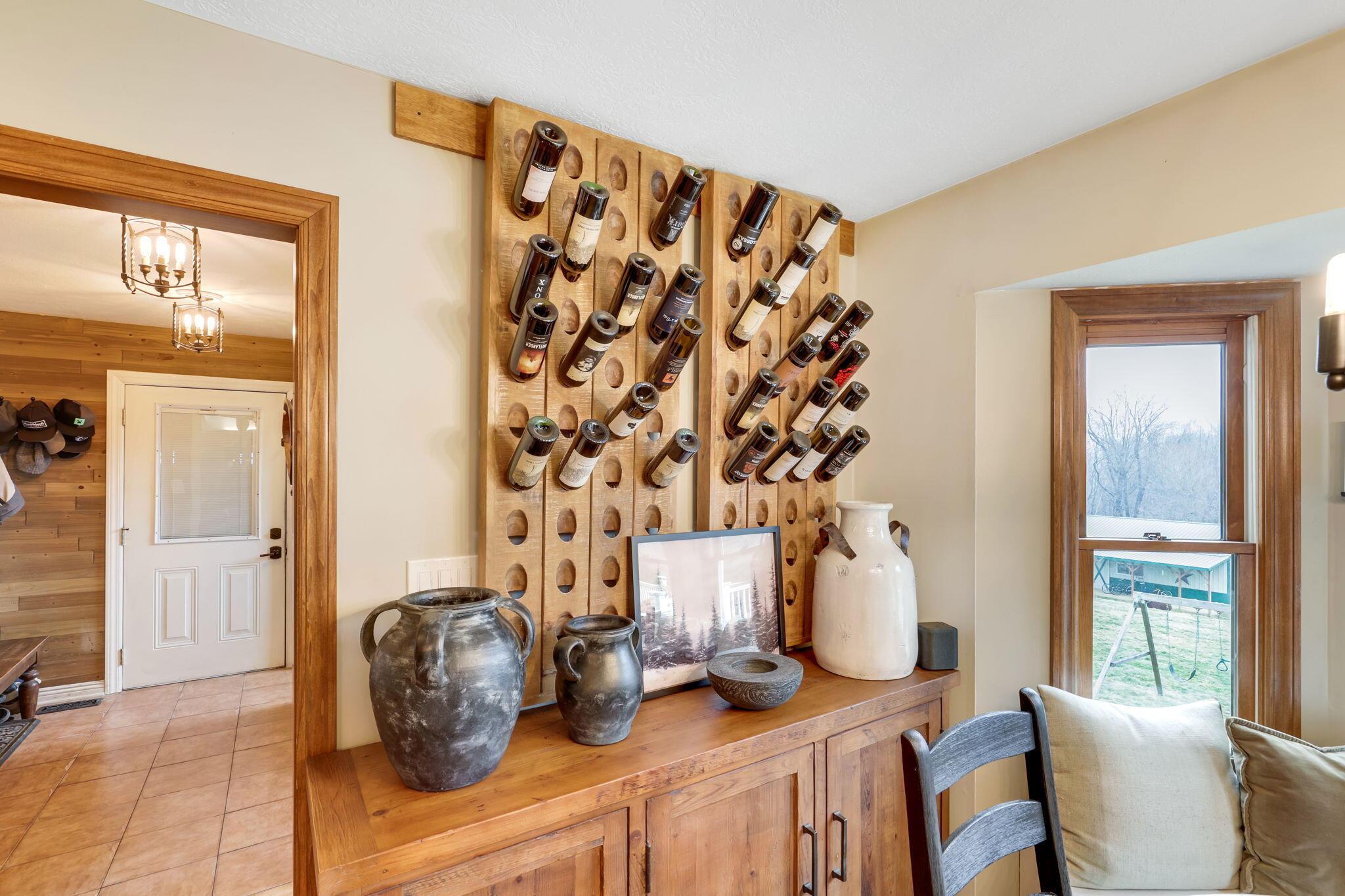 4465 High Point Road, Glenford, Ohio image 16