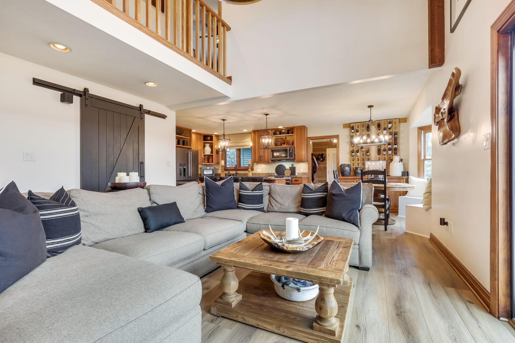 4465 High Point Road, Glenford, Ohio image 11