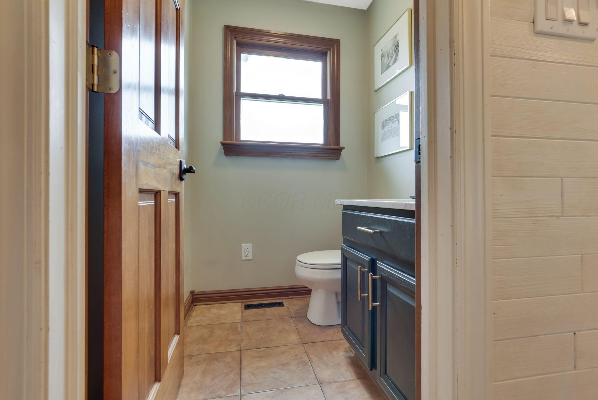 4465 High Point Road, Glenford, Ohio image 29