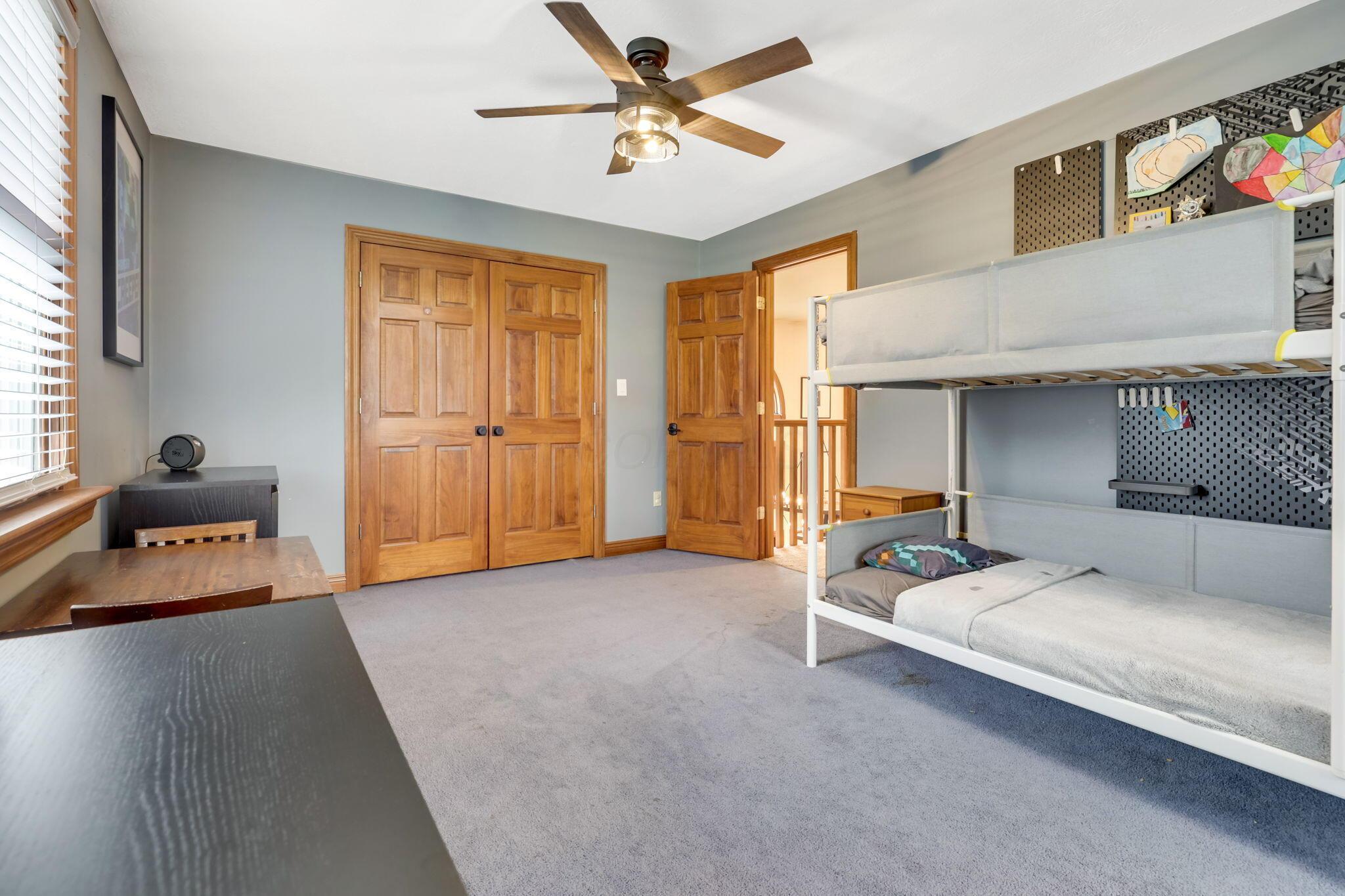 4465 High Point Road, Glenford, Ohio image 43