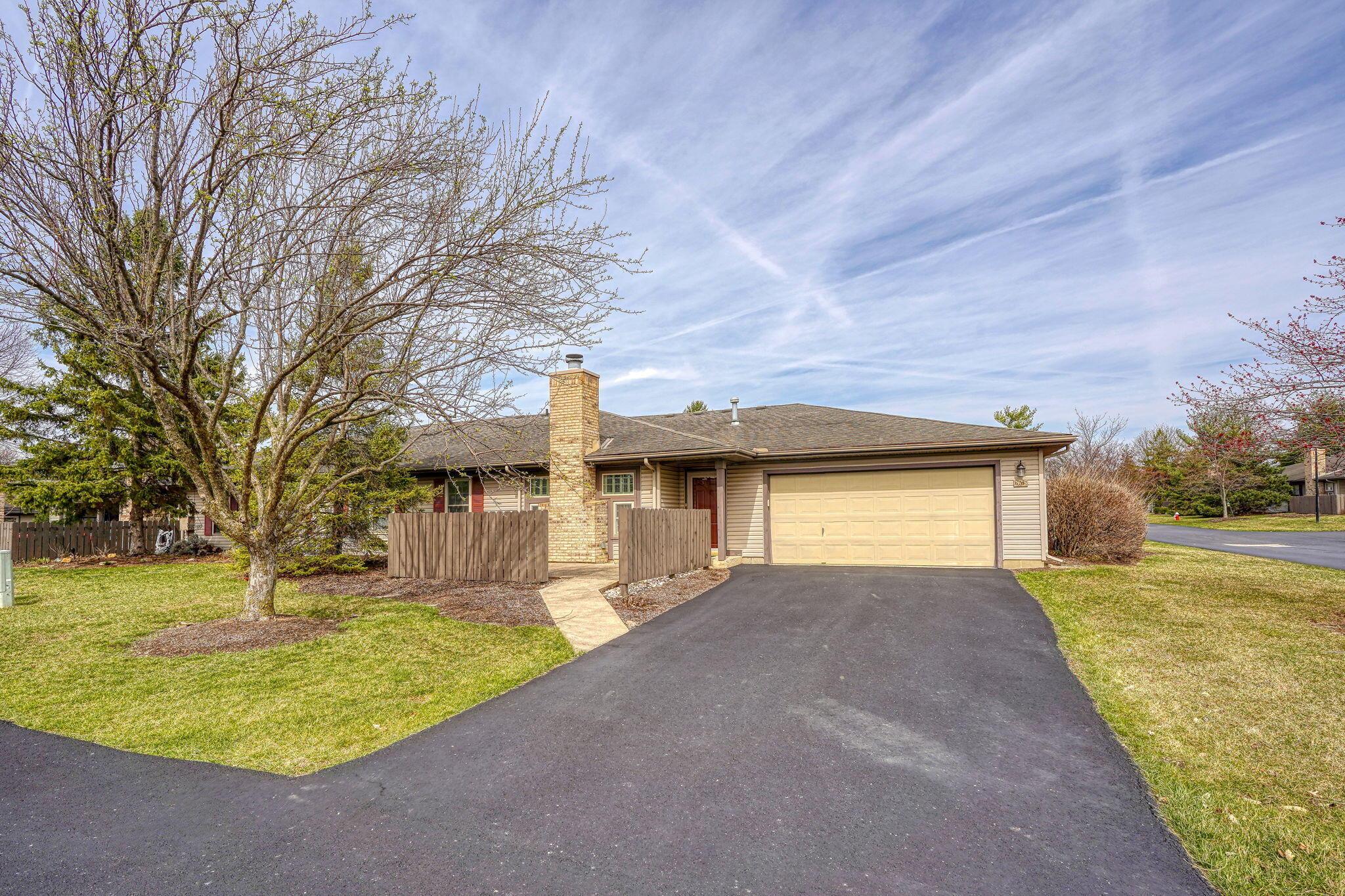 2675 Rolling Oaks Boulevard, Hilliard, Ohio image 21