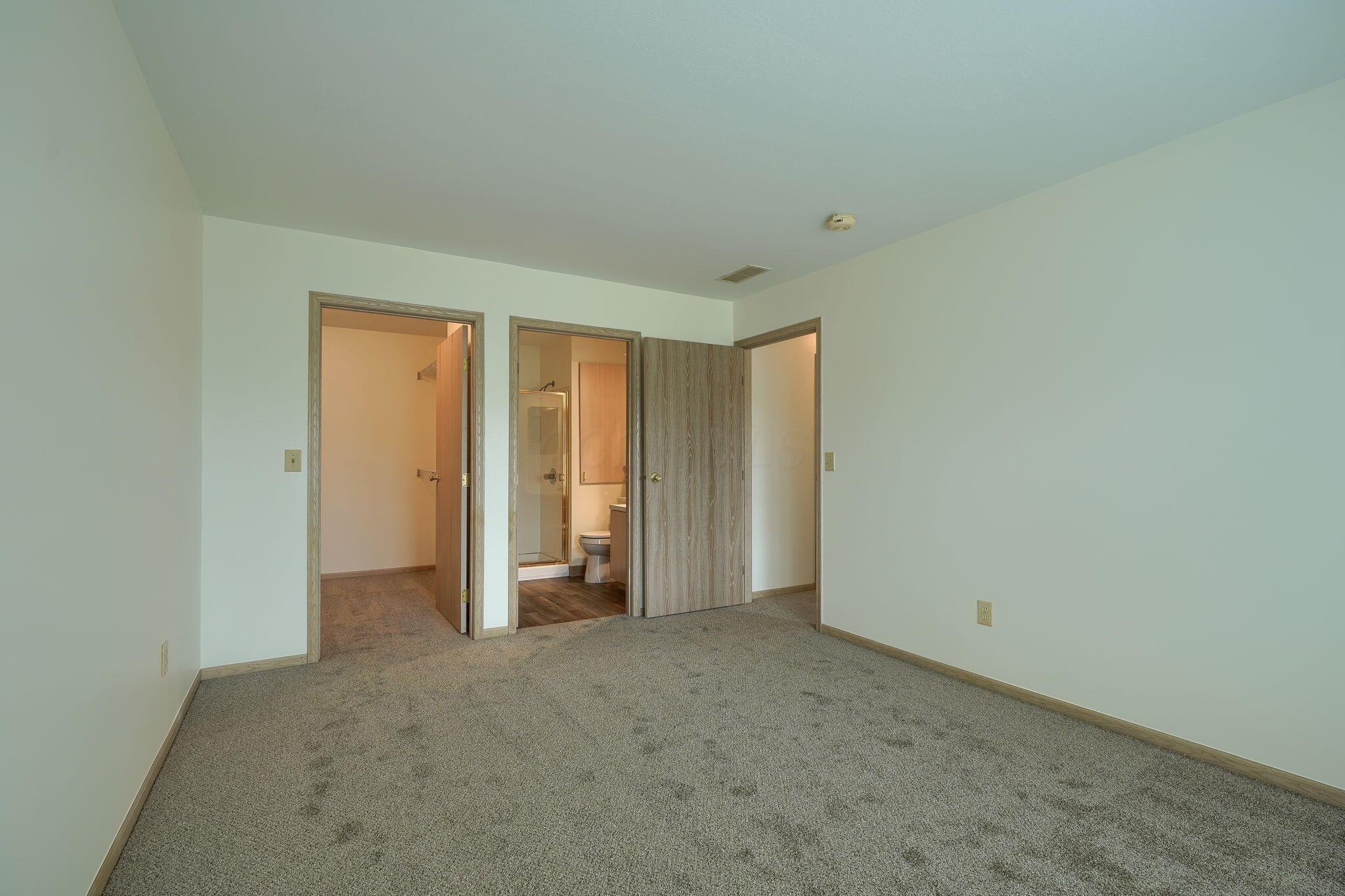 2675 Rolling Oaks Boulevard, Hilliard, Ohio image 13