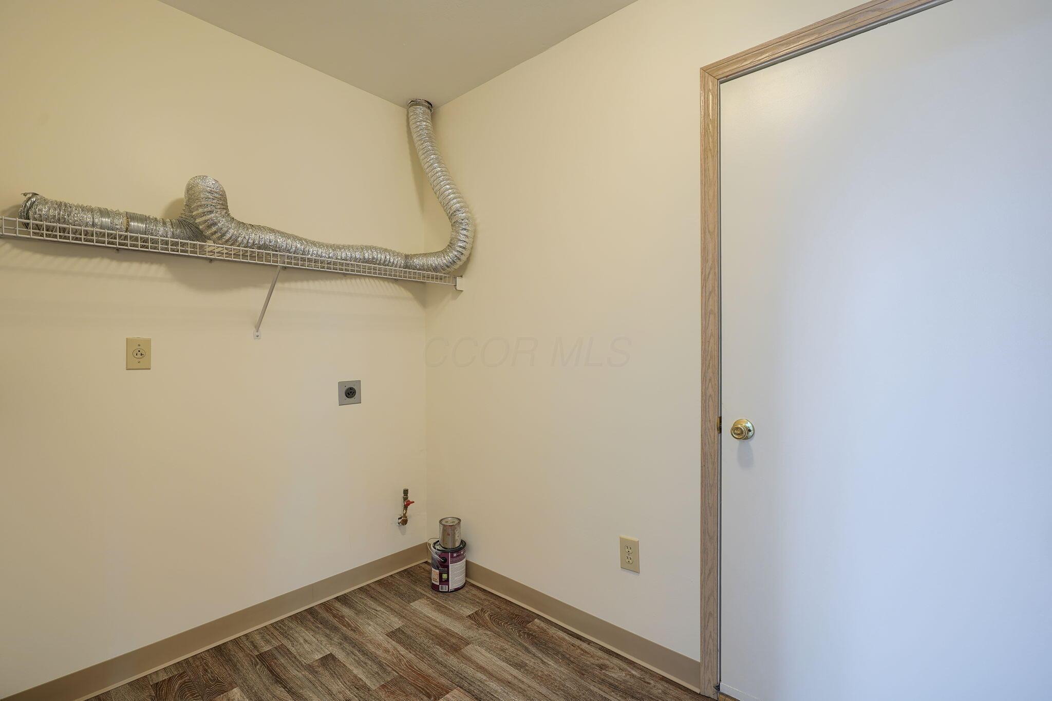 2675 Rolling Oaks Boulevard, Hilliard, Ohio image 19