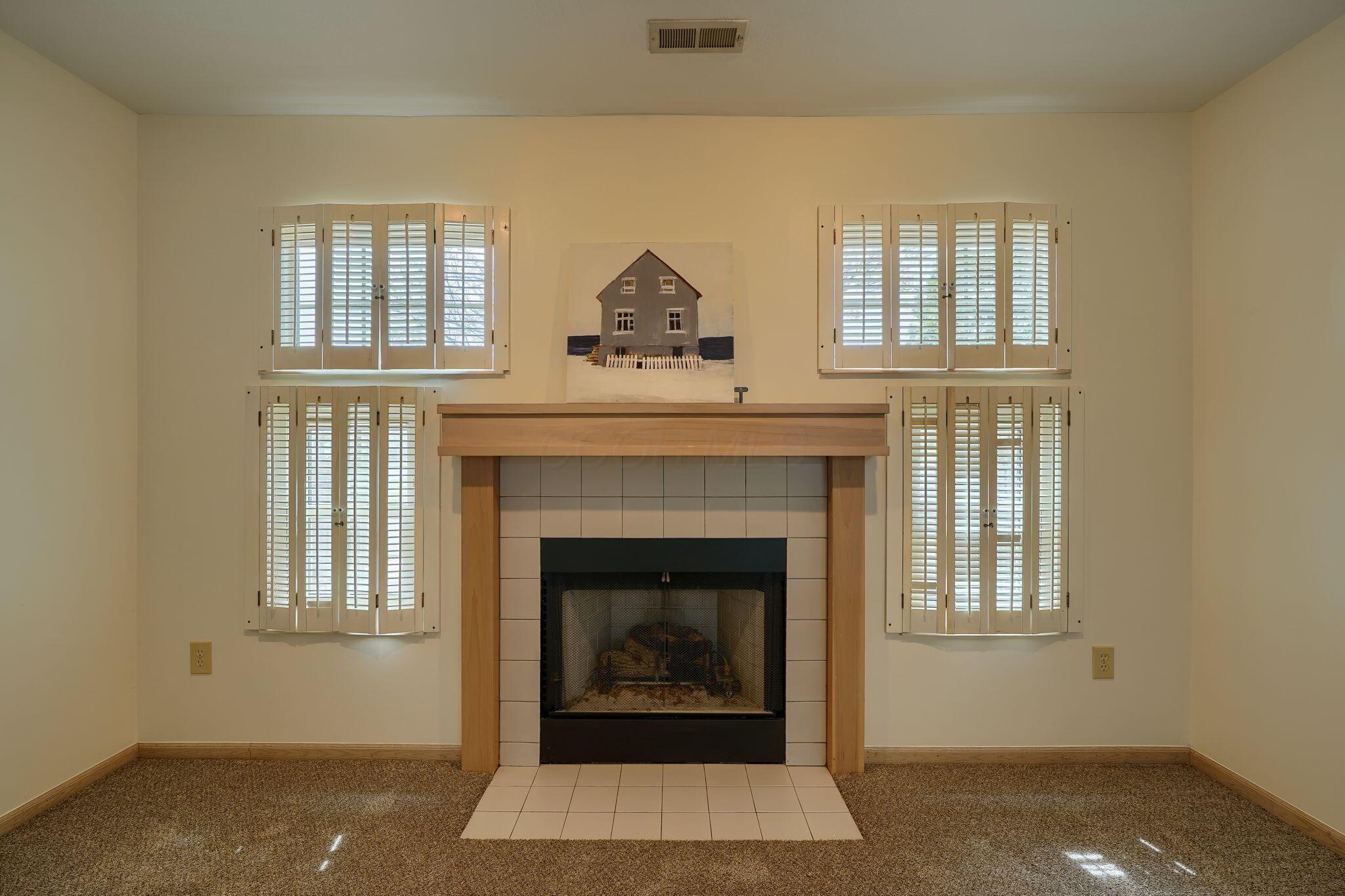 2675 Rolling Oaks Boulevard, Hilliard, Ohio image 6