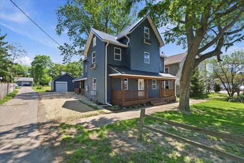 Photo for 302 N Main Street