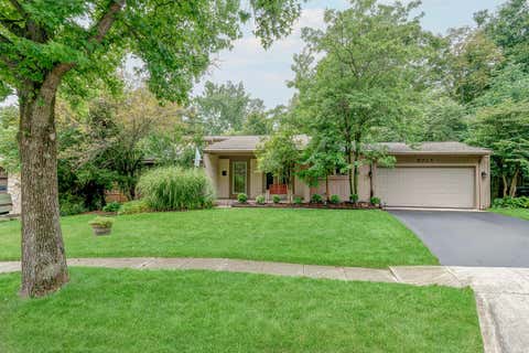 Photo for 5717 Aspendale Drive