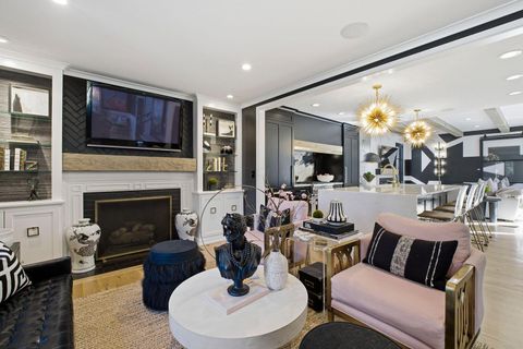 Tiny photo for 2648 Chester Road, Upper Arlington, OH 43221 (MLS # 225040562)