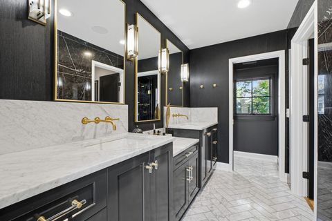 Tiny photo for 2648 Chester Road, Upper Arlington, OH 43221 (MLS # 225040562)