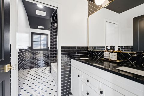Tiny photo for 2648 Chester Road, Upper Arlington, OH 43221 (MLS # 225040562)