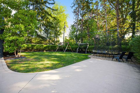 Tiny photo for 2648 Chester Road, Upper Arlington, OH 43221 (MLS # 225040562)