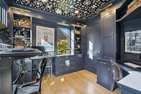Tiny photo for 2648 Chester Road, Upper Arlington, OH 43221 (MLS # 225040562)