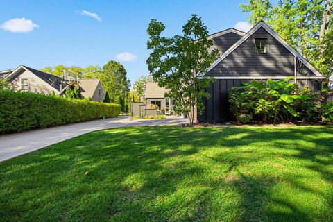 Tiny photo for 2648 Chester Road, Upper Arlington, OH 43221 (MLS # 225040562)