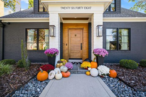 Photo of 2648 Chester Road, Upper Arlington, OH 43221 (MLS # 225040562) Photo of 2648 Chester Road, Upper Arlington, OH 43221 (MLS # 225040562)