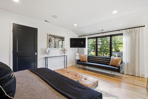 Tiny photo for 2648 Chester Road, Upper Arlington, OH 43221 (MLS # 225040562)