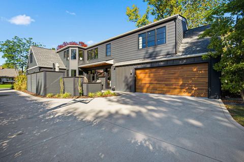 Tiny photo for 2648 Chester Road, Upper Arlington, OH 43221 (MLS # 225040562)