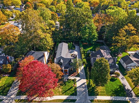 Tiny photo for 2648 Chester Road, Upper Arlington, OH 43221 (MLS # 225040562)