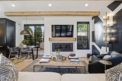 Tiny photo for 2648 Chester Road, Upper Arlington, OH 43221 (MLS # 225040562)