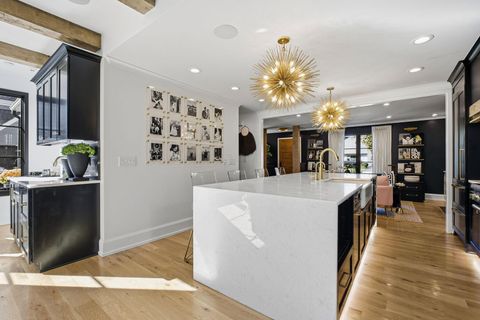 Tiny photo for 2648 Chester Road, Upper Arlington, OH 43221 (MLS # 225040562)