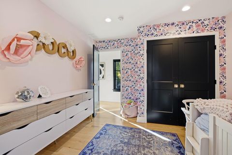 Tiny photo for 2648 Chester Road, Upper Arlington, OH 43221 (MLS # 225040562)