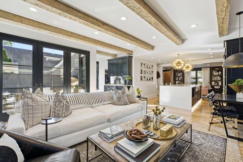 Tiny photo for 2648 Chester Road, Upper Arlington, OH 43221 (MLS # 225040562)