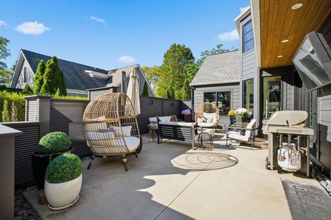Tiny photo for 2648 Chester Road, Upper Arlington, OH 43221 (MLS # 225040562)