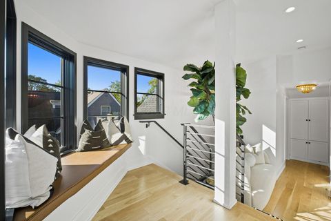 Tiny photo for 2648 Chester Road, Upper Arlington, OH 43221 (MLS # 225040562)