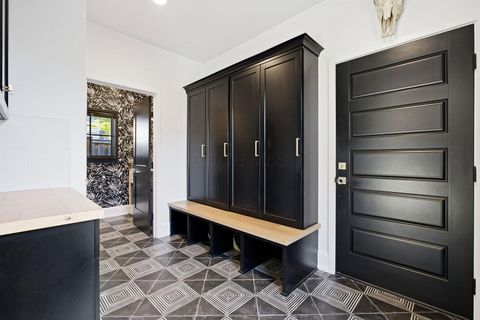 Tiny photo for 2648 Chester Road, Upper Arlington, OH 43221 (MLS # 225040562)