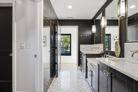 Tiny photo for 2648 Chester Road, Upper Arlington, OH 43221 (MLS # 225040562)