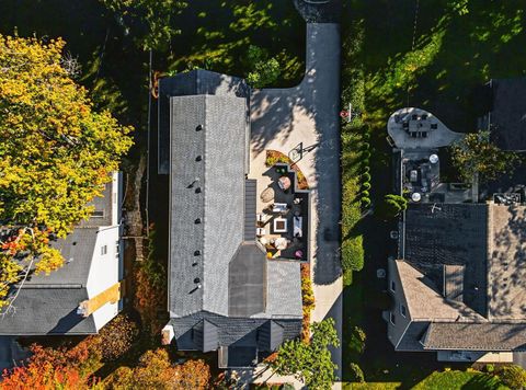 Tiny photo for 2648 Chester Road, Upper Arlington, OH 43221 (MLS # 225040562)