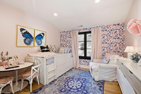 Tiny photo for 2648 Chester Road, Upper Arlington, OH 43221 (MLS # 225040562)