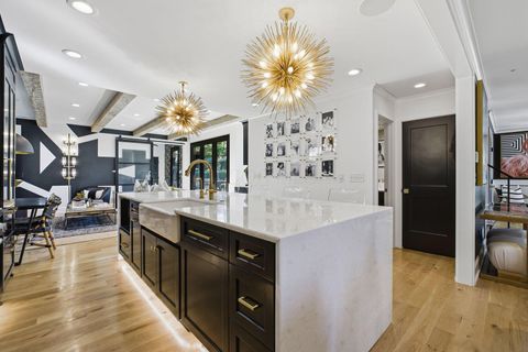 Tiny photo for 2648 Chester Road, Upper Arlington, OH 43221 (MLS # 225040562)