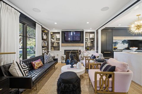 Tiny photo for 2648 Chester Road, Upper Arlington, OH 43221 (MLS # 225040562)