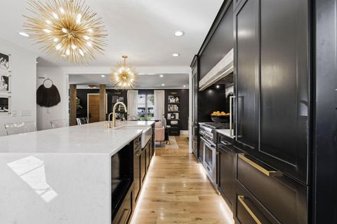 Tiny photo for 2648 Chester Road, Upper Arlington, OH 43221 (MLS # 225040562)