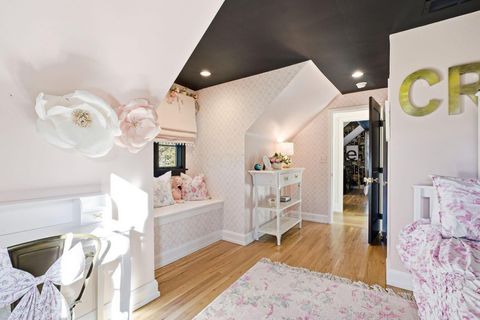 Tiny photo for 2648 Chester Road, Upper Arlington, OH 43221 (MLS # 225040562)
