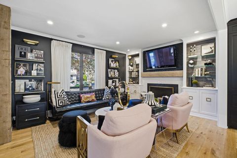 Tiny photo for 2648 Chester Road, Upper Arlington, OH 43221 (MLS # 225040562)