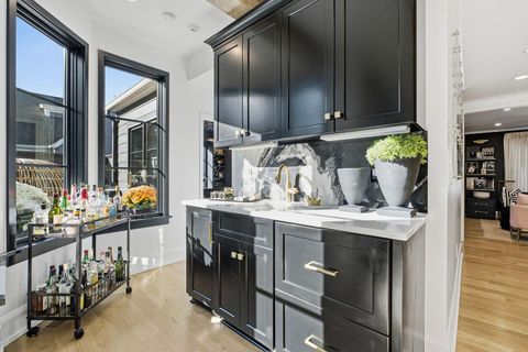 Tiny photo for 2648 Chester Road, Upper Arlington, OH 43221 (MLS # 225040562)