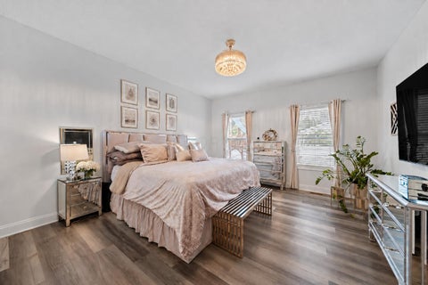 Tiny photo for 556 Kasons Way, Columbus, OH 43230 (MLS # 226036240)
