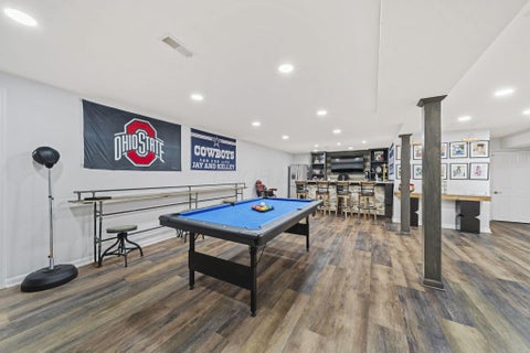 Tiny photo for 556 Kasons Way, Columbus, OH 43230 (MLS # 226036240)