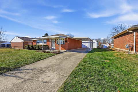 Photo for 3691 Ferman Road