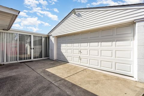 Photo of 3691 Ferman Road, Columbus, OH 43207 (MLS # 225033357)