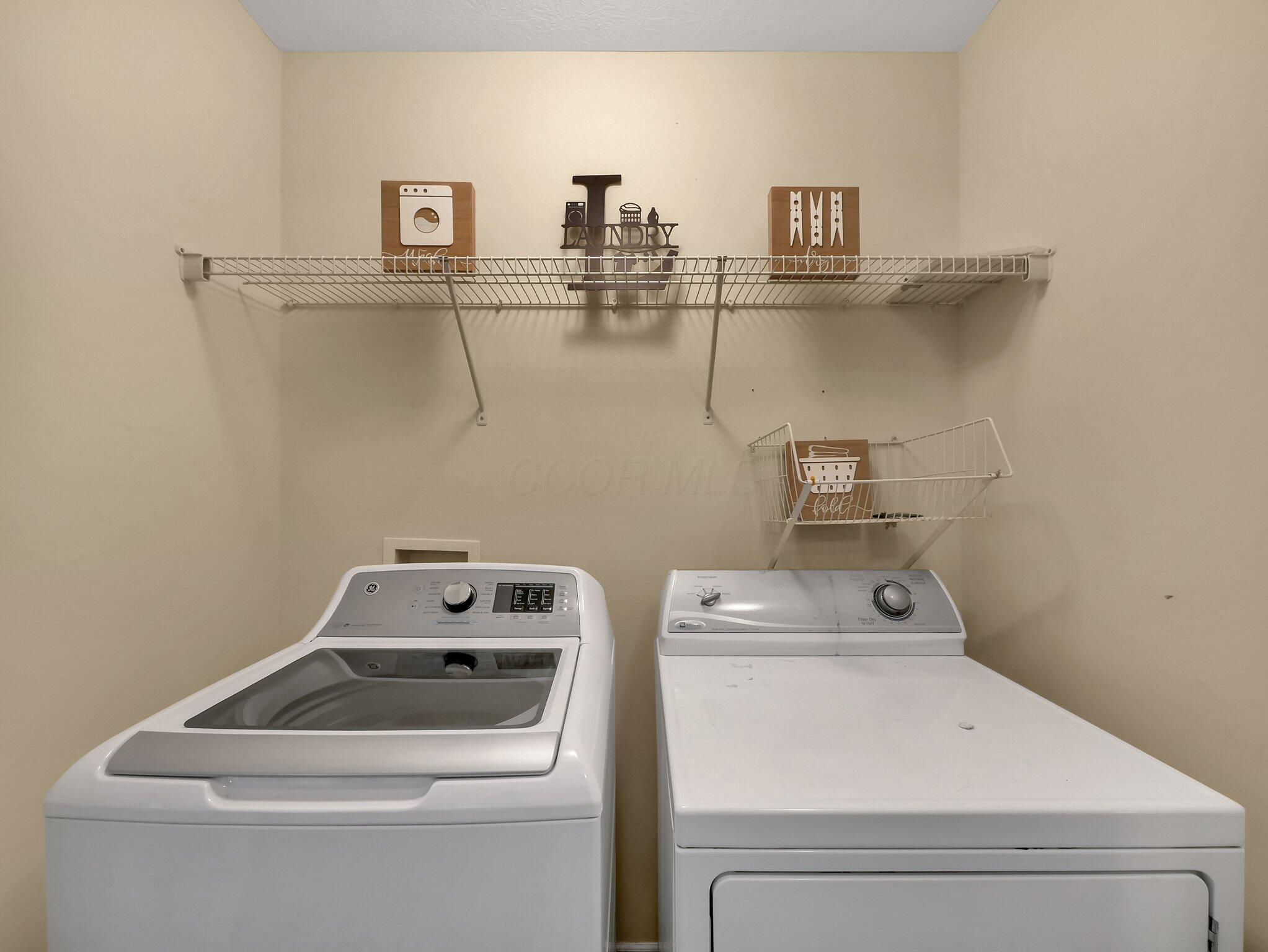 6010 Turnwood Drive #703, Westerville, Ohio image 29