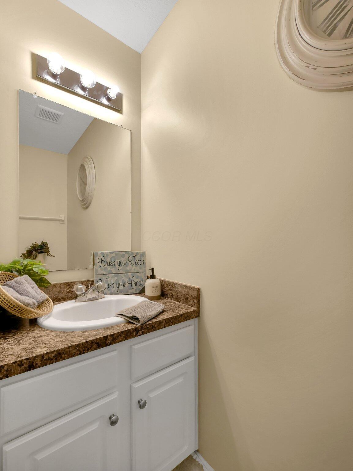 6010 Turnwood Drive #703, Westerville, Ohio image 14