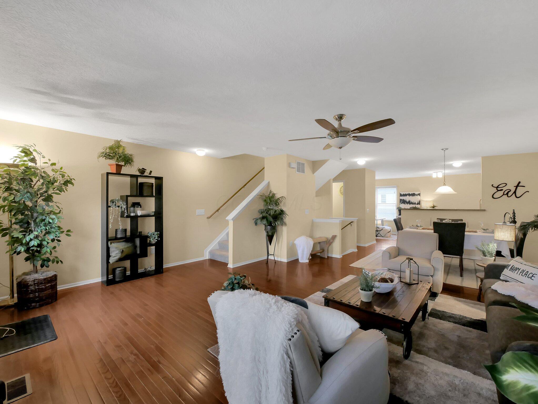 6010 Turnwood Drive #703, Westerville, Ohio image 8