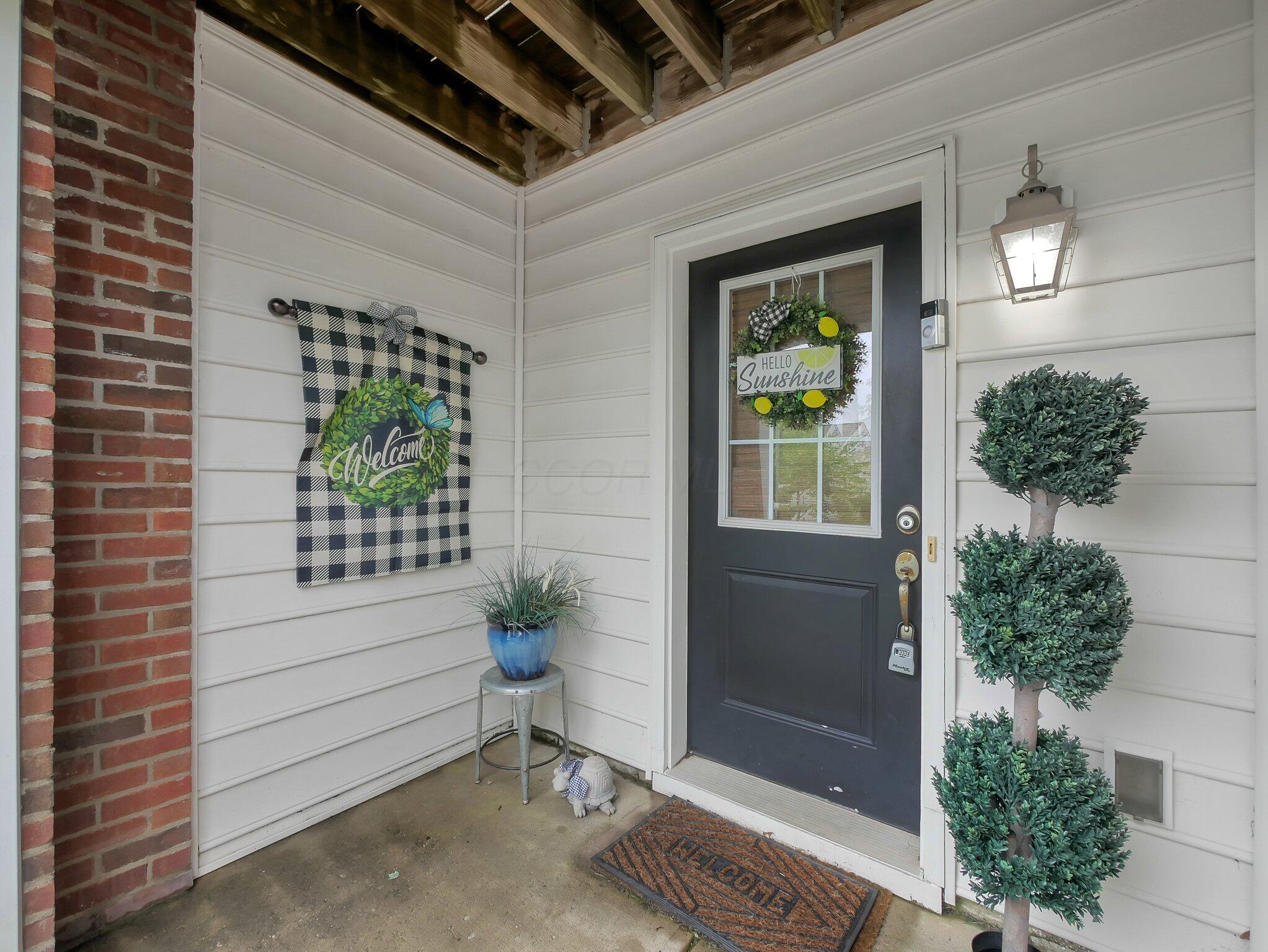 6010 Turnwood Drive #703, Westerville, Ohio image 41
